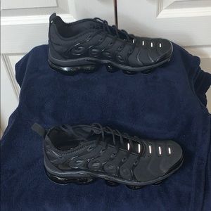 Nike Vapormax Plus
